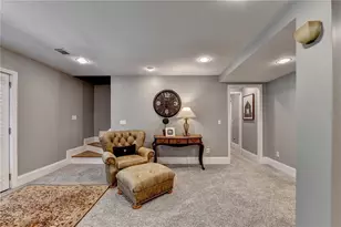 702 Plantation Cove, Woodstock, GA 30188 - Photo 56