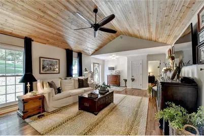 702 Plantation Cove, Woodstock, GA 30188 - Photo 14