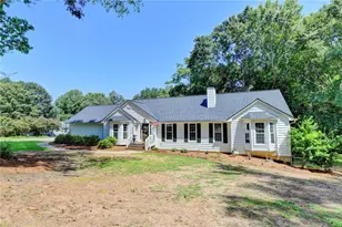 702 Plantation Cove, Woodstock, GA 30188 - Photo 1