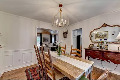 702 Plantation Cove, Woodstock, GA 30188 - Photo 18