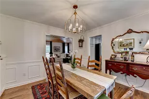 702 Plantation Cove, Woodstock, GA 30188 - Photo 18