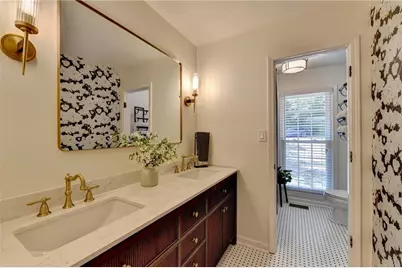 702 Plantation Cove, Woodstock, GA 30188 - Photo 48