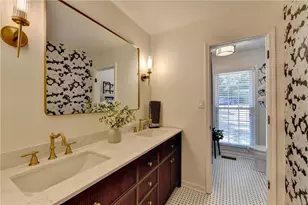702 Plantation Cove, Woodstock, GA 30188 - Photo 48