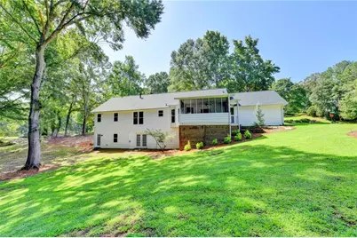 702 Plantation Cove, Woodstock, GA 30188 - Photo 6