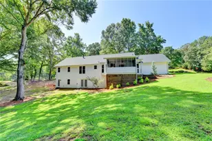 702 Plantation Cove, Woodstock, GA 30188 - Photo 6