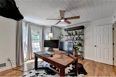 702 Plantation Cove, Woodstock, GA 30188 - Photo 58