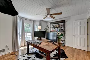 702 Plantation Cove, Woodstock, GA 30188 - Photo 58