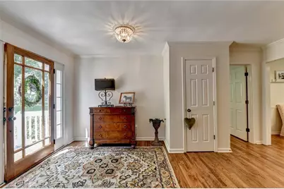 702 Plantation Cove, Woodstock, GA 30188 - Photo 10