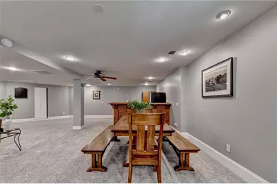 702 Plantation Cove, Woodstock, GA 30188 - Photo 64