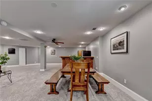 702 Plantation Cove, Woodstock, GA 30188 - Photo 64