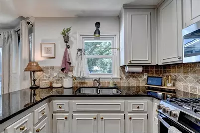 702 Plantation Cove, Woodstock, GA 30188 - Photo 24