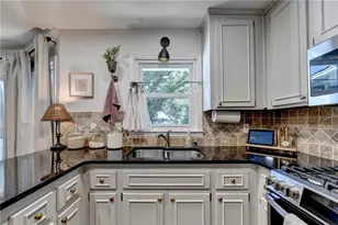 702 Plantation Cove, Woodstock, GA 30188 - Photo 24
