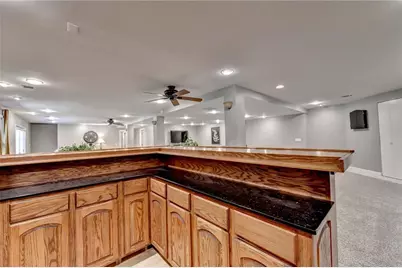 702 Plantation Cove, Woodstock, GA 30188 - Photo 62