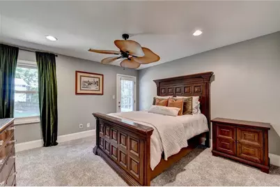 702 Plantation Cove, Woodstock, GA 30188 - Photo 68