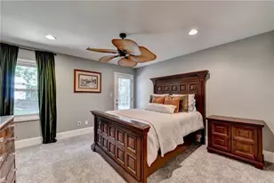 702 Plantation Cove, Woodstock, GA 30188 - Photo 68