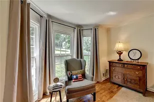 702 Plantation Cove, Woodstock, GA 30188 - Photo 34