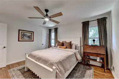 702 Plantation Cove, Woodstock, GA 30188 - Photo 46
