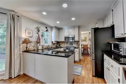 702 Plantation Cove, Woodstock, GA 30188 - Photo 26