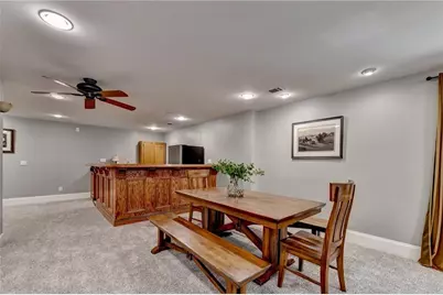 702 Plantation Cove, Woodstock, GA 30188 - Photo 66