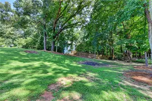 702 Plantation Cove, Woodstock, GA 30188 - Photo 8