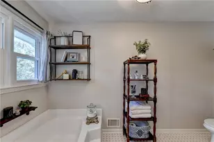 702 Plantation Cove, Woodstock, GA 30188 - Photo 42