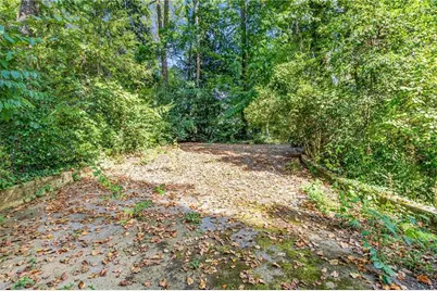 519 Durand Drive NE, Atlanta, GA 30307 - Photo 10