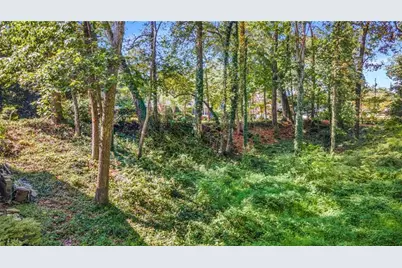 519 Durand Drive NE, Atlanta, GA 30307 - Photo 14
