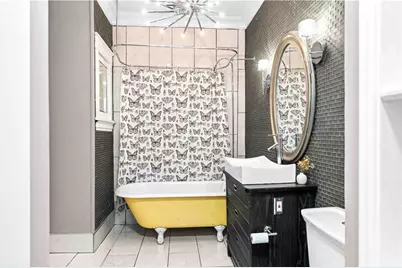 754 Juniper Street NE #2, Atlanta, GA 30308 - Photo 52