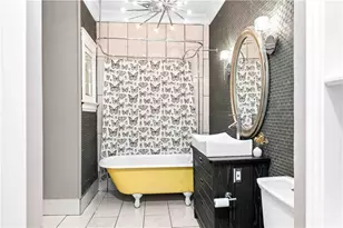 754 Juniper St NE, Atlanta, GA 30308 - Photo 52