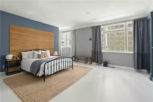 754 Juniper St NE, Atlanta, GA 30308 - Photo 4
