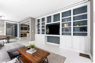 754 Juniper St NE, Atlanta, GA 30308 - Photo 16