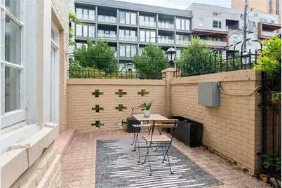 754 Juniper Street NE #2, Atlanta, GA 30308 - Photo 58