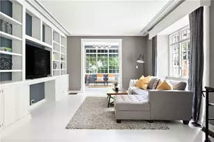754 Juniper St NE, Atlanta, GA 30308 - Photo 2