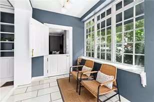 754 Juniper St NE, Atlanta, GA 30308 - Photo 48