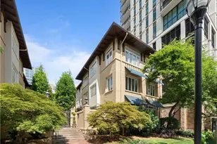 754 Juniper St NE, Atlanta, GA 30308 - Photo 62