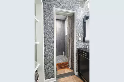 754 Juniper Street NE #2, Atlanta, GA 30308 - Photo 44