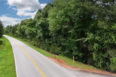 [Address not provided], Pendergrass, GA 30567 - Photo 6