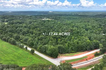 [Address not provided], Pendergrass, GA 30567 - Photo 4