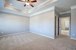 [Address not provided], Cartersville, GA 30121 - Photo 26