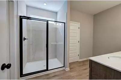 [Address not provided], Cartersville, GA 30121 - Photo 28