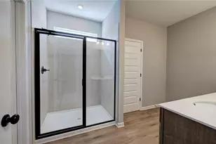 [Address not provided], Cartersville, GA 30121 - Photo 28