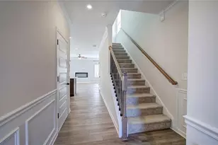 [Address not provided], Cartersville, GA 30121 - Photo 2
