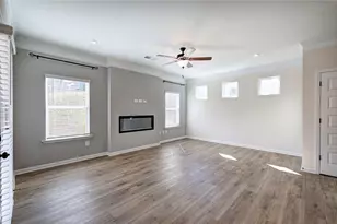 [Address not provided], Cartersville, GA 30121 - Photo 12