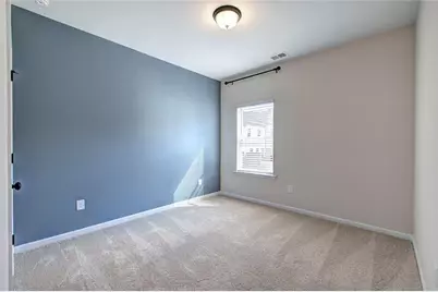 [Address not provided], Cartersville, GA 30121 - Photo 16