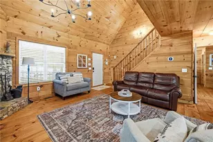 80 Windchase Ln, Sautee Nacoochee, GA 30571 - Photo 12