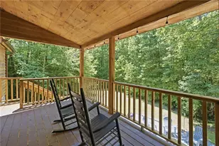 80 Windchase Ln, Sautee Nacoochee, GA 30571 - Photo 30