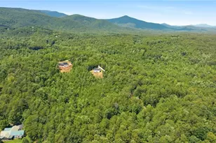 80 Windchase Ln, Sautee Nacoochee, GA 30571 - Photo 46