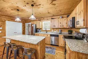 80 Windchase Ln, Sautee Nacoochee, GA 30571 - Photo 14