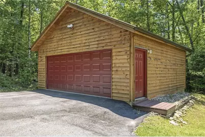 80 Windchase Lane, Sautee Nacoochee, GA 30571 - Photo 6