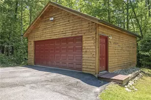 80 Windchase Ln, Sautee Nacoochee, GA 30571 - Photo 6